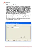 Preview for 16 page of ADLINK Technology PCI-MPG24 Manual