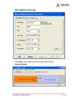 Preview for 19 page of ADLINK Technology PCI-MPG24 Manual