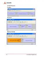 Preview for 20 page of ADLINK Technology PCI-MPG24 Manual