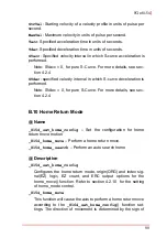 Preview for 111 page of ADLINK Technology PCIe-8154 User Manual