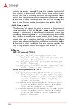 Preview for 112 page of ADLINK Technology PCIe-8154 User Manual