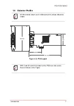 Preview for 17 page of ADLINK Technology PCIe-8332 User Manual