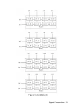 Preview for 19 page of ADLINK Technology PXI-7931 User Manual