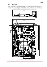 Preview for 11 page of ADLINK Technology Q7-BASE Technical Reference