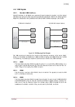 Preview for 33 page of ADLINK Technology Q7-BASE Technical Reference