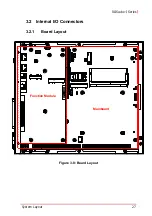 Preview for 37 page of ADLINK Technology ROScube-I Series User Manual