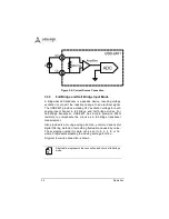 Preview for 40 page of ADLINK Technology USB-2401 User Manual