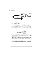 Preview for 42 page of ADLINK Technology USB-2401 User Manual