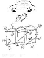 Preview for 2 page of Adlonco Holdings STM5X8 Quick Start Manual