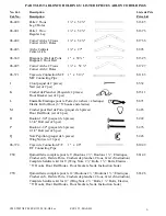 Preview for 6 page of Adlonco Holdings STM5X8 Quick Start Manual