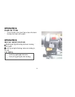 Preview for 13 page of ADLY MOTO ATV-300S Owner'S Manual