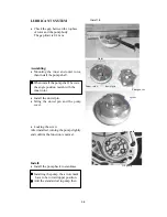 Preview for 32 page of ADLY MOTO GK-125R Service Manual