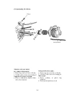 Preview for 57 page of ADLY MOTO GK-125R Service Manual