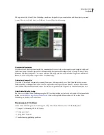 Preview for 13 page of Adobe 38040334 - Dreamweaver CS3 User Manual