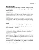 Preview for 19 page of Adobe 38040334 - Dreamweaver CS3 User Manual