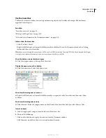 Preview for 35 page of Adobe 38040334 - Dreamweaver CS3 User Manual