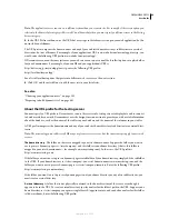 Preview for 56 page of Adobe 38040334 - Dreamweaver CS3 User Manual