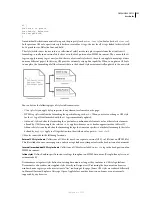 Preview for 128 page of Adobe 38040334 - Dreamweaver CS3 User Manual