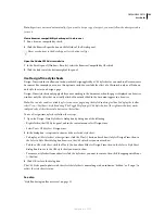 Preview for 150 page of Adobe 38040334 - Dreamweaver CS3 User Manual