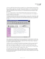 Preview for 209 page of Adobe 38040334 - Dreamweaver CS3 User Manual