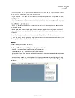 Preview for 212 page of Adobe 38040334 - Dreamweaver CS3 User Manual