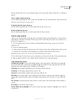 Preview for 369 page of Adobe 38040334 - Dreamweaver CS3 User Manual