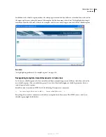 Preview for 401 page of Adobe 38040334 - Dreamweaver CS3 User Manual