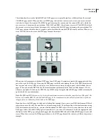 Preview for 431 page of Adobe 38040334 - Dreamweaver CS3 User Manual