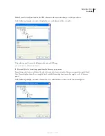 Preview for 448 page of Adobe 38040334 - Dreamweaver CS3 User Manual