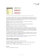 Preview for 480 page of Adobe 38040334 - Dreamweaver CS3 User Manual