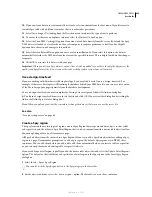 Preview for 489 page of Adobe 38040334 - Dreamweaver CS3 User Manual