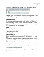 Preview for 583 page of Adobe 38040334 - Dreamweaver CS3 User Manual