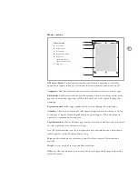 Preview for 84 page of Adobe 718659340025 - InDesign CS - PC Printing Manual