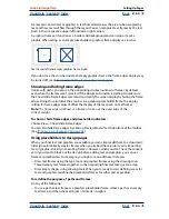 Preview for 64 page of Adobe InDesign 2.0 Help Manual