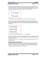 Preview for 118 page of Adobe InDesign 2.0 Help Manual