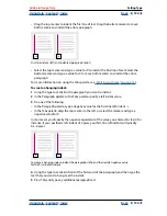 Preview for 134 page of Adobe InDesign 2.0 Help Manual