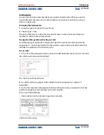 Preview for 136 page of Adobe InDesign 2.0 Help Manual