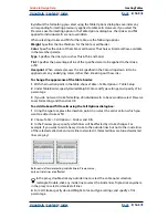 Preview for 163 page of Adobe InDesign 2.0 Help Manual