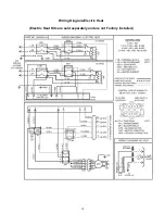 Preview for 12 page of Adp MX Series Installation Instructions Manual