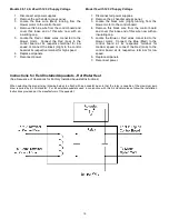 Preview for 15 page of Adp MX Series Installation Instructions Manual