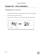 Preview for 11 page of Adrenaline Crazy Tower Arcade Operation & Service Manual