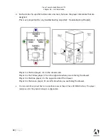 Preview for 12 page of Adrenaline Crazy Tower Arcade Operation & Service Manual