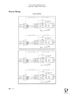 Preview for 42 page of Adrenaline Crazy Tower Arcade Operation & Service Manual