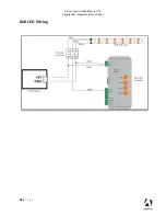 Preview for 46 page of Adrenaline Crazy Tower Arcade Operation & Service Manual