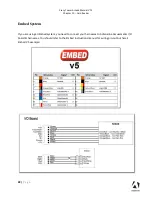 Preview for 49 page of Adrenaline Crazy Tower Arcade Operation & Service Manual