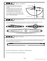 Preview for 16 page of Adrian Olson ODOM Assembly Manual