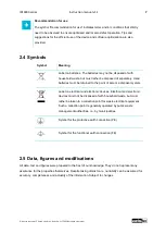 Preview for 7 page of ADS-tec IRF3000 Series Instruction Manual