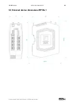 Preview for 19 page of ADS-tec IRF3000 Series Instruction Manual