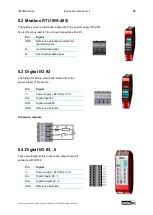 Preview for 23 page of ADS-tec IRF3000 Series Instruction Manual