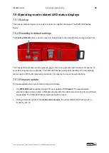 Preview for 28 page of ADS-tec IRF3000 Series Instruction Manual